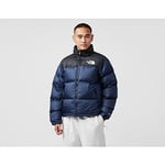 The North Face Nuptse 1996 Jacket