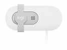 LOGITECH Logitech LOGI WEBCAM - Brio 100 Full HD Webcam 960-001617