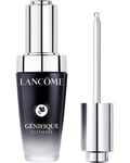 Lancôme Génifique Serum, 30ml