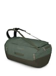 Osprey Transporter Duffel 120 duffelbag Pine Leaf 2025