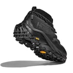 Hoka Kaha 2 Frost Moc GTX Herre