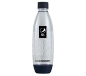 Bouteille de rechange SODASTREAM FUSE PEPSI 1L