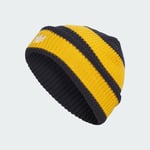 adidas Shmoofoil Beanie Unisex