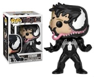 Figurine Marvel - Venom - Venomized Venom/Eddie Brock  Pop 10cm