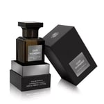 Oud Wonder 80ml EDP By Fragrance World Inspired by Tom Ford Oud Wood