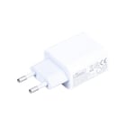 USB-C-lader PD 20W kompatibel med flere enheter, PSE50319