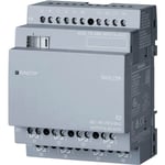 Siemens - api - Module d'extension logo DM16 230R 0BA2 115 v/ac, 115 v/dc, 230 v/ac, 230 v/dc A865371