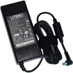 ACER AC Adapter 90W, 3p, LF, LITEON