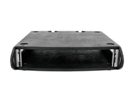 Rack Unit 2U