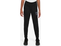 Nike Byxor Nike Dri-Fit Cr7 Dx5453 010