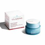 Hydra-Essentiel Crème désaltérante - Clarins