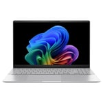 ASUS Vivobook S 15 S5507QA-MA052W 15.6" X1E-78-100 32GB 1TB W11H