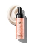 Iconic London Prep Set Tan Mousse Original, One Colour, Women