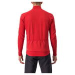 Castelli Unlimited Trail Long Sleeve Jersey