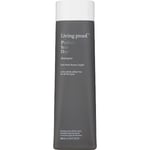 Living Proof Hårvård Perfect hair Day Shampoo 60 ml (2.150,00 kr / 1 l)