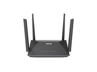 Asus Router RT-AX52 AX1800