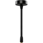 Teradek 6G Flexible "Mushroom" H Antenna for Bolt 6