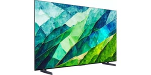 TCL 85c89b