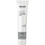 Nioxin DENSITY DEFEND Tjockare hår och anti-ageing 3D IntensiveDensity Defend Anti-Breakage Strengthening Mask 150 ml (1.507,00 kr / 1 l)