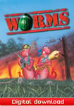 Worms - PC Windows