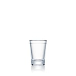 Shotglass 5 cl