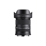 18-50MM F/2.8 DC DN CONTEMPORARY L-MOUNT