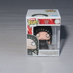 Funko Bitty Pops WWE Wrestling The Undertaker #69