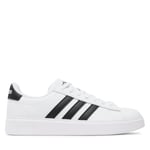 Sneakers adidas Grand Court Cloudfoam Lifestyle Court Comfort Shoes GW9214 Vit