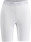 Swix RaceX Classic Wind Boxer Dame