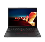 PC Portable Lenovo ThinkPad X1 Nano G2 i5-1240P 16GB 512GB W11