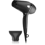 ghd Air® Air® professional ionising hairdryer 1 pc