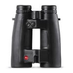 Leica Geovid 8x56 3200.COM