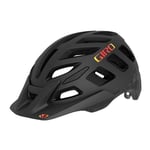 Giro Radix Mips - Casque VTT  