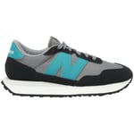 Baskets New Balance  237