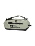 Jack Wolfskin All-in Duffle 45