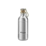 ELITE GOURDE EROICA 600ml