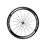 SHIMANO WHEEL Dura Ace 9000 C50TU Tubeless front