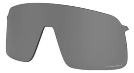 Verres de remplacement oakley sutro lite prizm black   ref 103 485 002