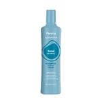 Shampoo Peau Sensible FANOLA Vitamines Senses Végétalien 350ml
