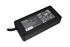 Acer AC Adapter 330W, 19.5V-16.9A, LITE-ON