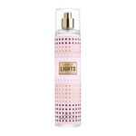 Sarah Jessica Parker Lovely Lights Kropps-mist Kropps-mist 236 ml