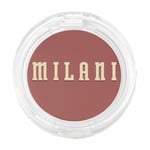 Milani Cheek Kiss Cream Blush Nude
