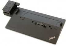 Dockningsstation Lenovo ThinkPad Basic Dock, 65W EU