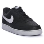 Chaussures Nike  001 COURT VISION LO