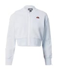 ellesse Domingos Track Jacket Light Blue 10