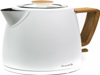 ELECTRIC KETTLE HUSLA 1.7L SCANDIC 73926