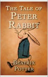 The Tale of Peter Rabbit