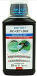 EASY-LIFE Bio Exit Blue Traitement de l'eau pour Aquariophilie