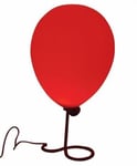 Paladone IT - Pennywise Balloon Lamp BDP