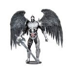 Spawn - Figurine The Dark Redeemer 18 Cm